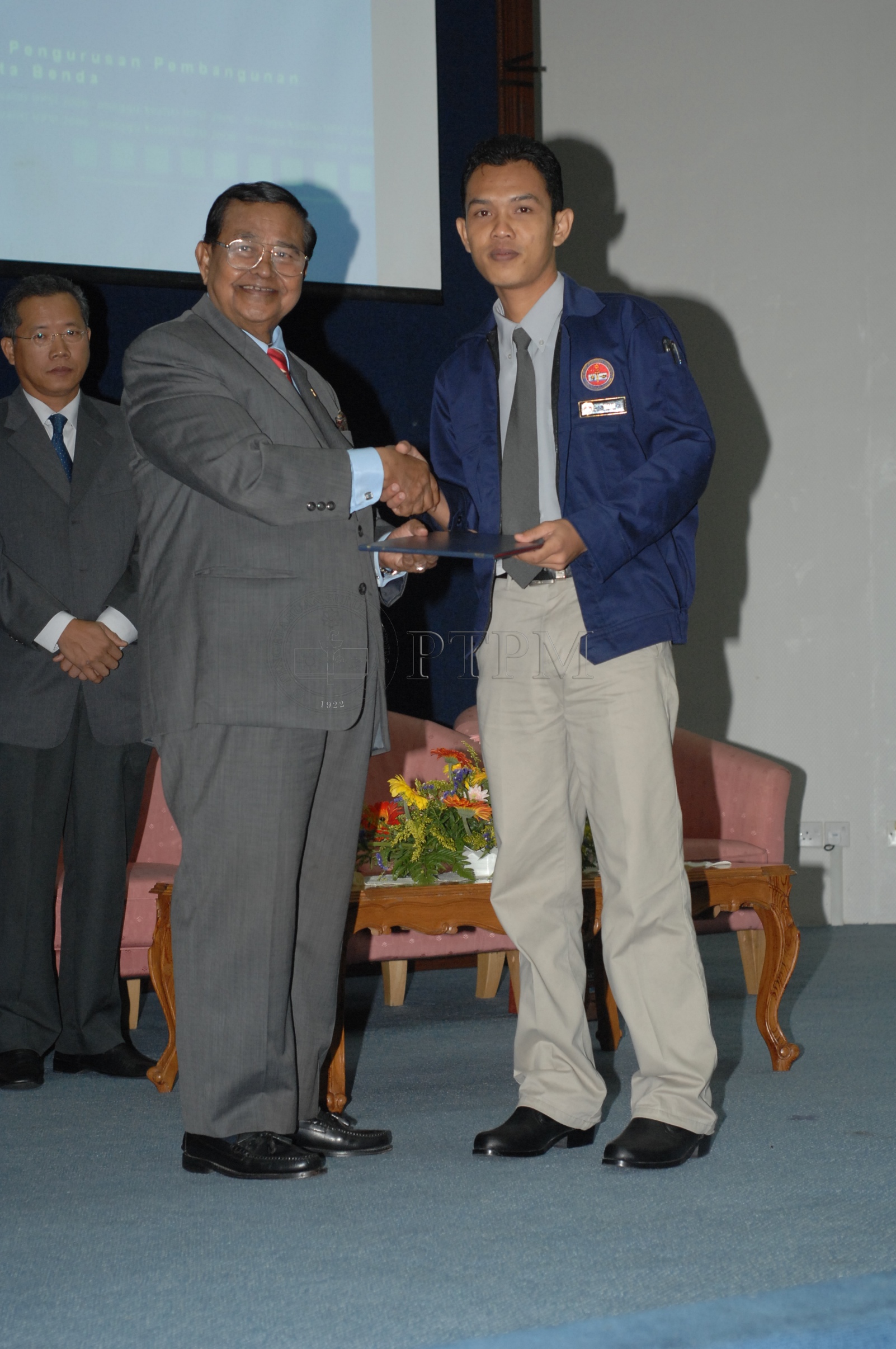 PTPM 06 40 kualiti DSC 0096